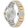 Versace VRSCVE3F00422 Kol Saati
