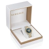 Versace VRSCVE3F00422 Kol Saati