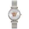 Versace VRSCVEDV00419 Kadın Kol Saati