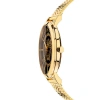 Versace VRSCVEJ400521 Kol Saati