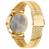 Versace VRSCVEJ400521 Kol Saati