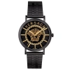 Versace VRSCVEJ400621 Kol Saati