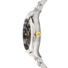 Versace VRSCVEVK00420 Kol Saati