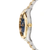 Versace VRSCVEVK00520 Kol Saati