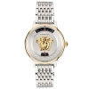 Versace VRSCVEZ200321 Kadın Kol Saati