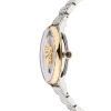 Versace VRSCVEZ200321 Kadın Kol Saati