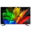 VESTEL 65QA9700 65 164 Ekran Uydu Alıcılı Smart 4K UHD QLED TV Titanyum