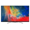 VESTEL 65UG9630 65 inç 164 Ekran Uydu Alıcılı Google Smart 4K Ultra HD LED TV
