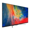 VESTEL 65UG9630 65 inç 164 Ekran Uydu Alıcılı Google Smart 4K Ultra HD LED TV