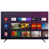 VESTEL 70UA9630 70 inç 177 Ekran Uydu Alıcılı Smart 4K UHD Android TV Siyah