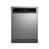 VESTEL BM 5312 X WIFI D Enerji Sınıfı 5 Programlı 14 Kişilik Bulaşık Makinesi Inox