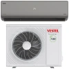 Vestel Vega Plus Inverter G 182 18000 BTU WiFi Klima