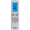 Vestel Vega Plus Inverter G 182 18000 BTU WiFi Klima