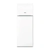 Vestfrost VF 2520 212 L Buzdolabı