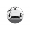 VIOMI V5 Pro Robot Süpürge Beyaz