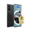 VIVO V29 5G 256 GB Akıllı Telefon Derin Gece Siyahı