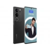 VIVO V29 5G 256 GB Akıllı Telefon Derin Gece Siyahı