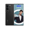 VIVO V29 5G 256 GB Akıllı Telefon Derin Gece Siyahı