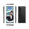 VIVO V29 5G 256 GB Akıllı Telefon Derin Gece Siyahı