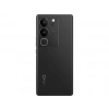 VIVO V29 5G 256 GB Akıllı Telefon Derin Gece Siyahı