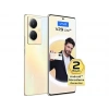 VIVO V29 Lite 5G 256 GB Akıllı Telefon Altın Işıltısı