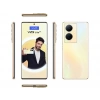 VIVO V29 Lite 5G 256 GB Akıllı Telefon Altın Işıltısı