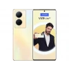 VIVO V29 Lite 5G 256 GB Akıllı Telefon Altın Işıltısı