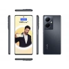 VIVO V29 Lite 5G 256 GB Akıllı Telefon Siyah Elmas Işıltısı