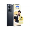 VIVO V29 Lite 5G 256 GB Akıllı Telefon Siyah Elmas Işıltısı