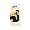 VIVO V29 Lite 5G 256 GB Akıllı Telefon Siyah Elmas Işıltısı