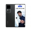 VIVO V30 5G 12/512 GB Akıllı Telefon Derin Gece Siyahı