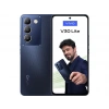 VIVO V30 Lite 8/256 GB Akıllı Telefon Mercan Siyahı