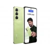 VIVO V30 Lite 8/256 GB Akıllı Telefon Orman Yeşili
