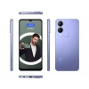 VIVO Y17S 4/128GB Akıllı Telefon Işıltılı Mor