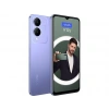 VIVO Y17S 4/128GB Akıllı Telefon Işıltılı Mor
