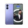 VIVO Y17S 4/128GB Akıllı Telefon Işıltılı Mor