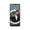 VIVO Y17S 4/128GB Akıllı Telefon Orman Yeşili