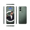 VIVO Y17S 4/128GB Akıllı Telefon Orman Yeşili