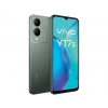 VIVO Y17S 6/128GB Akıllı Telefon Orman Yeşili