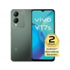 VIVO Y17S 6/128GB Akıllı Telefon Orman Yeşili