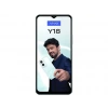 VIVO Y18 4/128 GB Akıllı Telefon Gök Mavisi
