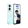 VIVO Y18 8/128 GB Akıllı Telefon Gök Mavisi