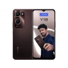 VIVO Y18 8/256 GB Akıllı Telefon Kızıl Kahve