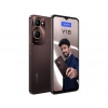 VIVO Y18 8/256 GB Akıllı Telefon Kızıl Kahve