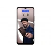VIVO Y18 8/256 GB Akıllı Telefon Kızıl Kahve