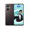 VIVO Y27 128GB Akıllı Telefon Koyu Bordo