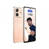 VIVO Y28 6.68INC 8/256GB GLEAMING ORANGE