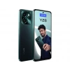 VIVO Y28 8/256GB Akıllı Telefon Metalik Yeşil