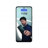 VIVO Y28 8/256GB Akıllı Telefon Metalik Yeşil