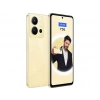 VIVO Y36 128 GB Akıllı Telefon Gold